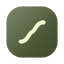 rilio