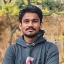 Niketh